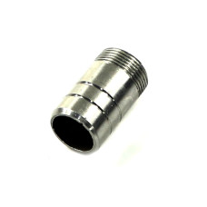 Уголок на смеситель инж. ВАЗ дюраль