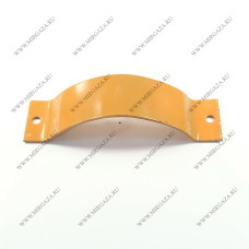 Крепление баллона метан Волна [под 1 баллон]