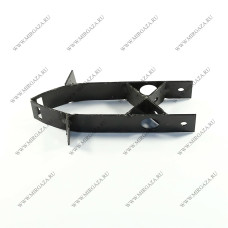 Крепление баллона ВАЗ классика (пара)