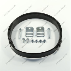 Лента крепления баллона ATIKER (0,7 x 20  1м комплект)