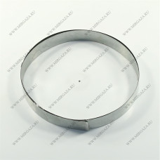 Лента натяжная 0,55 мм