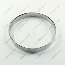 Лента натяжная 0,70 мм