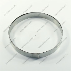 Лента натяжная 1,20 мм