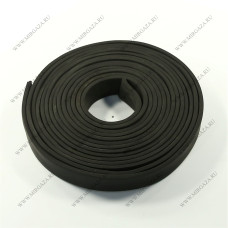 Полоса губчатая