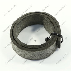 Полоса уплотнительная 50см (1 штука)