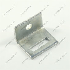 Уголок натяжной ГАЗ