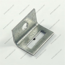 Уголок натяжной ВАЗ *