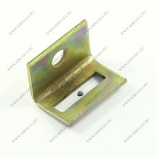 Уголок натяжной ВАЗ