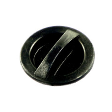 Крышка ВЗУ LOVATO  ( Ø 14 мм )