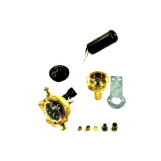 Мультиклапан ATIKER 315/30