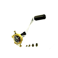 Мультиклапан ATIKER 315/30 (без ВЗУ)