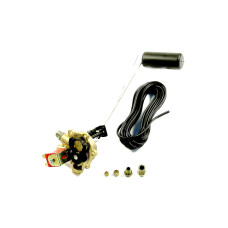 Мультиклапан ATIKER евро 360/30 А   (без ВЗУ)