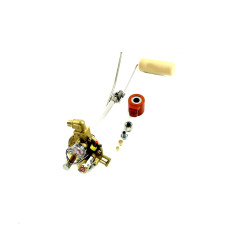 Мультиклапан BRC евро 3 300/30