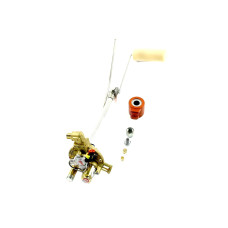 Мультиклапан BRC евро 3 360/30