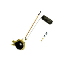 Мультиклапан TOMASETTO 360/30 А (без ВЗУ) SPRINT