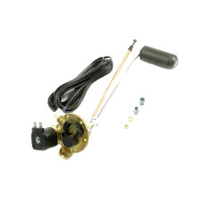 Мультиклапан TOMASETTO евро 360/30 А