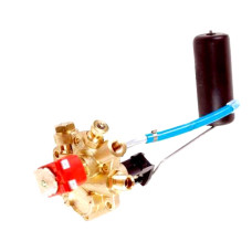 Мультиклапан тор ATIKER евро 200/30   А