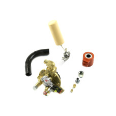 Мультиклапан тор BRC евро 3 220/30