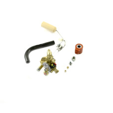  Мультиклапан тор BRC евро 220/0