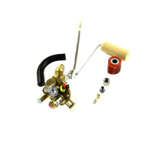 Мультиклапан тор BRC евро 230/0 с верх. горл.