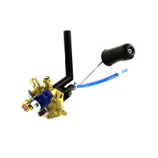 Мультиклапан тор BRC евро 3 200/30