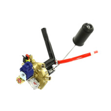 Мультиклапан тор BRC евро 3 200/30 MAX