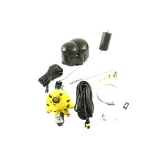 Мультиклапан тор OMB евро 270/ 0 (+ проводка+датчик уровня)