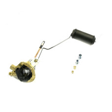 Мультиклапан тор TOMASETTO 200-204/0   А (без взу)  SPRINT