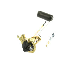 Мультиклапан тор TOMASETTO 200-204/30 А (без взу) AT00 SPRINT