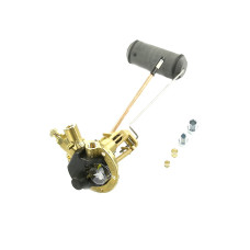 Мультиклапан тор TOMASETTO 220-225/30 А (без взу) AT00 SPRINT