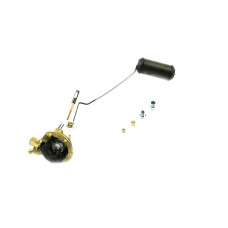 Мультиклапан тор TOMASETTO 240-250/0  А (без взу) AT00 SPRINT