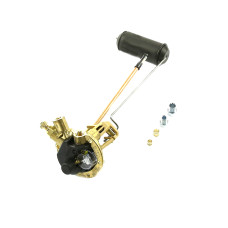 Мультиклапан тор TOMASETTO 250/30 А (без взу) AT00 SPRINT