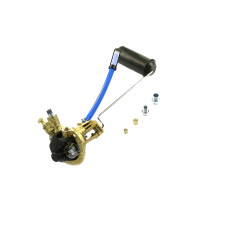 Мультиклапан тор TOMASETTO 250/30 (без взу)  А экстра 8мм  AT00 SPRINT