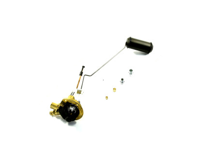 Мультиклапан тор TOMASETTO 270/0    А  (без ВЗУ) AT00 SPRINT