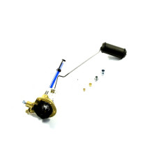 Мультиклапан тор TOMASETTO 270/0    А, экстра 8мм (без ВЗУ) AT00 SPRINT