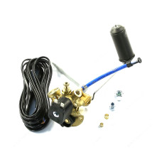 Мультиклапан тор TOMASETTO евро 220-225/30   A