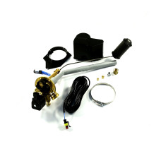 Мультиклапан тор TOMASETTO евро 270/0