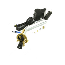 Мультиклапан тор TOMASETTO евро 270/0  экстра 8мм