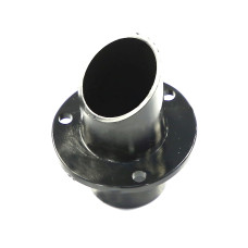 Штуцер НЗГА для вентиляции