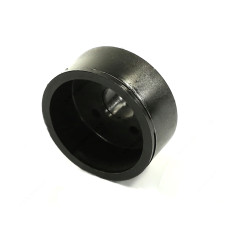 Стакан под ВЗУ