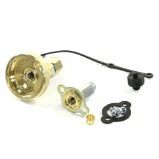 ВЗУ в люк бензобака ATIKER ( 35 мм)