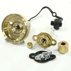 ВЗУ в люк бензобака ATIKER* ( 35 мм)