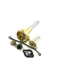 ВЗУ в люк бензобака ATIKER ( 95 мм)