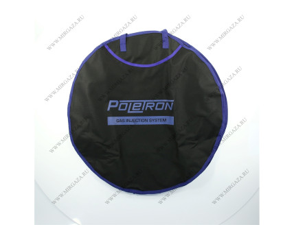 Чехол для запаски R 15