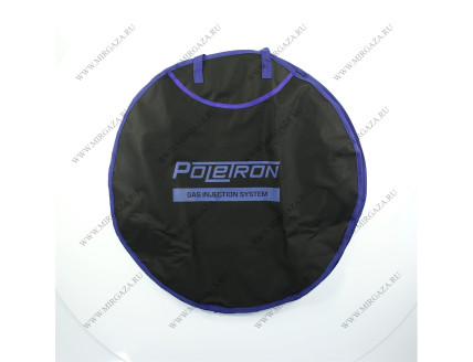 Чехол для запаски R 16