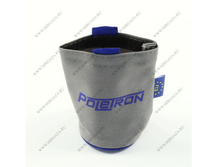Чехол ВЗУ Poletron (малый, 11см)