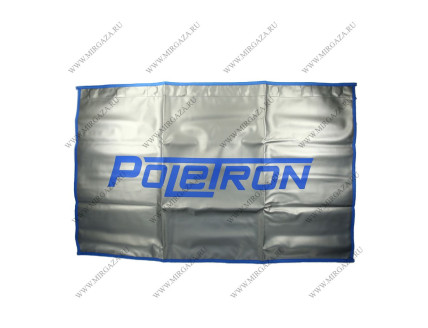 Накидка на крыло Poletron