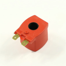 Катушка ЭМК газ-бензин ATIKER (с/о)