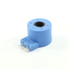 Катушка ЭМК газ-бензин LOVATO