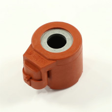 Катушка ЭМК и мультиклапана BRC